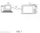 Fig. 02 - Electronic device having chargeable battery, method of charging, and storage medium