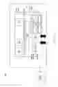 Fig. 05 - Controlling a turbo mode frequency of a processor