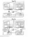 Fig. 07 - Information system, host system and access control method