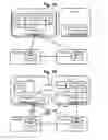 Fig. 08 - Information system, host system and access control method