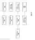 Fig. 05 - Method and system for multi-dimensional raid