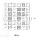 Fig. 16 - Method and system for multi-dimensional raid