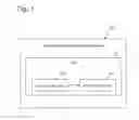Fig. 02 - Information processing device, fault avoidance method, and program storage medium