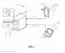 Fig. 02 - System and method for comparing objects in document revisions and displaying comparison objects