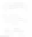 Fig. 01 - MEDIA CONTENT MANAGEMENT