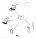 Fig. 02 - Mechanism for compacting shared content in collaborative computing sessions