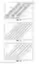 Fig. 02 - Photolithography mask synthesis for spacer patterning