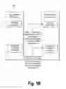 Fig. 03 - Reusable component in a modeling environment