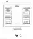 Fig. 04 - Reusable component in a modeling environment