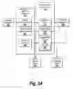 Fig. 07 - Reusable component in a modeling environment
