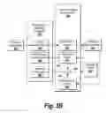 Fig. 08 - Reusable component in a modeling environment
