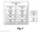 Fig. 14 - Reusable component in a modeling environment