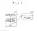 Fig. 02 - EVALUATION SYSTEM, EVALUATION DEVICE, AND EVALUATION METHOD