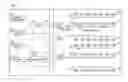 Fig. 01 - Cable network data analytics system
