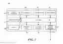 Fig. 03 - Systems and methods for pairing a credential to a device identifier