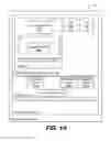 Fig. 02 - Distributed identity-based firewalls
