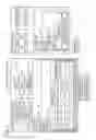Fig. 02 - Function performing apparatus and portable device