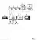 Fig. 03 - SYSTEM, METHOD, AND COMPUTER PROGRAM PRODUCT FOR PREVENTING COMMUNICATION OF UNWANTED NETWORK TRAFFIC BY HOLDING ONLY A LAST PORTION OF THE NETWORK TRAFFIC