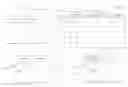 Fig. 01 - Enhanced view compliance tool
