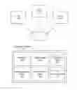 Fig. 01 - Verifiable tokenization