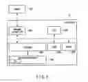 Fig. 02 - Information processing apparatus