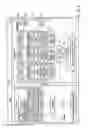 Fig. 06 - Information processing apparatus