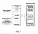 Fig. 08 - Information processing apparatus