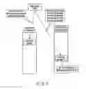 Fig. 09 - Information processing apparatus
