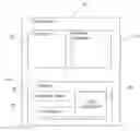 Fig. 01 - Systems and methods for enabling playback of digital content using electronic tickets and ticket tokens representing grant of access rights