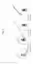 Fig. 04 - Rodent comprising mouse artificial chromosome vector