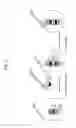 Fig. 06 - Rodent comprising mouse artificial chromosome vector