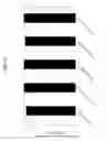 Fig. 43 - Rodent comprising mouse artificial chromosome vector