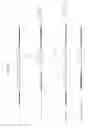 Fig. 52 - Rodent comprising mouse artificial chromosome vector