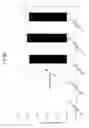 Fig. 69 - Rodent comprising mouse artificial chromosome vector