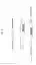 Fig. 74 - Rodent comprising mouse artificial chromosome vector