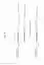 Fig. 80 - Rodent comprising mouse artificial chromosome vector