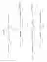 Fig. 85 - Rodent comprising mouse artificial chromosome vector