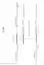 Fig. 97 - Rodent comprising mouse artificial chromosome vector