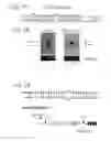 Fig. 02 - Method of regulating gene expression