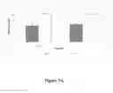 Fig. 06 - High yield tomato plants