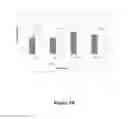 Fig. 07 - High yield tomato plants