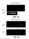 Fig. 02 - Compositions and methods for silencing gene expression