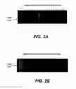 Fig. 04 - Compositions and methods for silencing gene expression