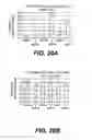 Fig. 37 - Compositions and methods for silencing gene expression