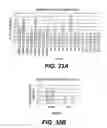 Fig. 45 - Compositions and methods for silencing gene expression