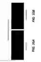 Fig. 47 - Compositions and methods for silencing gene expression