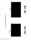 Fig. 48 - Compositions and methods for silencing gene expression