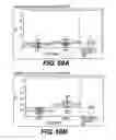 Fig. 92 - Compositions and methods for silencing gene expression