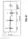 Fig. 96 - Compositions and methods for silencing gene expression