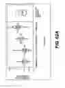 Fig. 97 - Compositions and methods for silencing gene expression